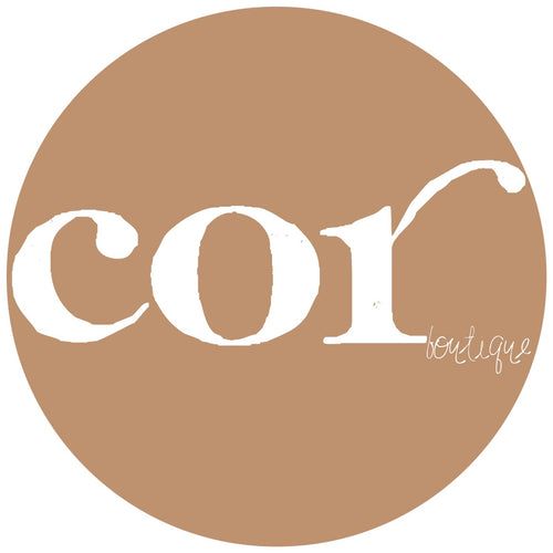 COR Boutique Nacogdoches